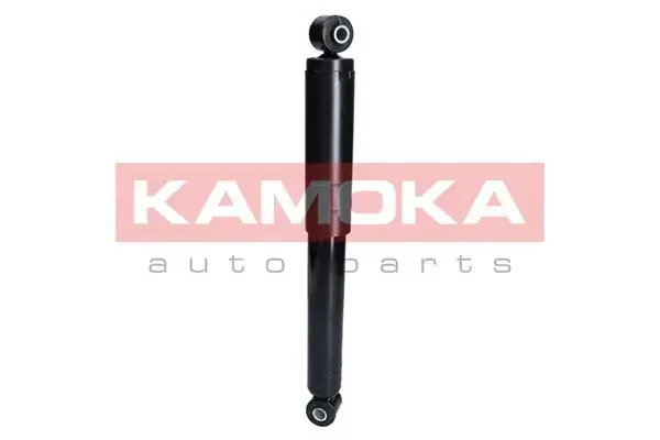Задний амортизатор (стойка) kamoka 2001020