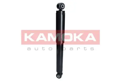 Задний амортизатор (стойка) kamoka 2001020