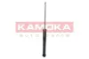 Задний амортизатор (стойка) kamoka 2001021