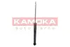 Задний амортизатор (стойка) kamoka 2001021