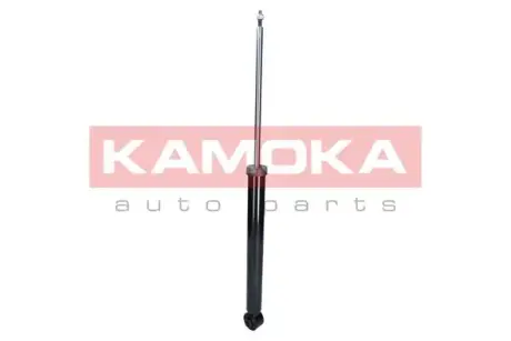Задний амортизатор (стойка) kamoka 2001021