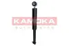 Задний амортизатор (стойка) kamoka 2001022