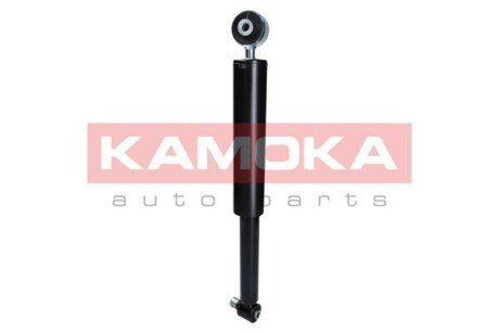 Задний амортизатор (стойка) kamoka 2001022
