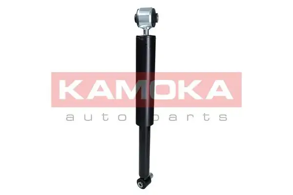 Задний амортизатор (стойка) kamoka 2001022