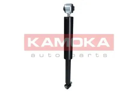 Задний амортизатор (стойка) kamoka 2001022 Рено Лагуна 2