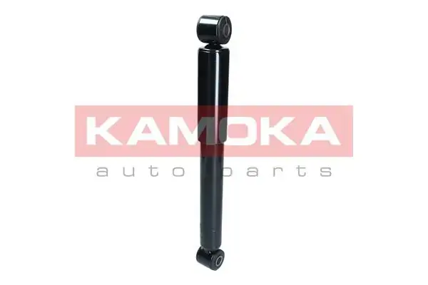 Задний амортизатор (стойка) kamoka 2001024