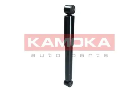 Задний амортизатор (стойка) kamoka 2001024