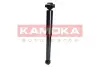 Задний амортизатор (стойка) kamoka 2001025
