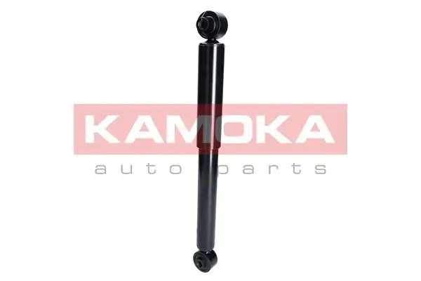 Задний амортизатор (стойка) kamoka 2001025