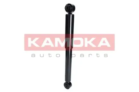 Задний амортизатор (стойка) kamoka 2001025