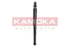 Задний амортизатор (стойка) kamoka 2001026