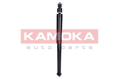 Задний амортизатор (стойка) kamoka 2001026