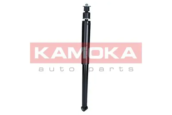 Задний амортизатор (стойка) kamoka 2001026