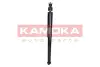 Задний амортизатор (стойка) kamoka 2001026