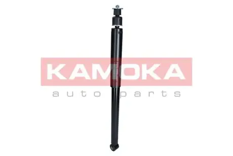 Задній амортизатор (стойка) Kamoka 2001026