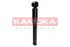 Задний амортизатор (стойка) kamoka 2001027