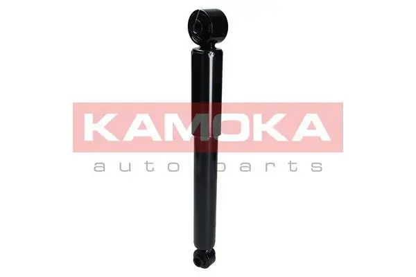 Задний амортизатор (стойка) kamoka 2001027