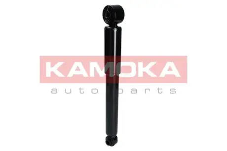 Задний амортизатор (стойка) kamoka 2001027