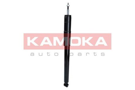 Задний амортизатор (стойка) kamoka 2001028