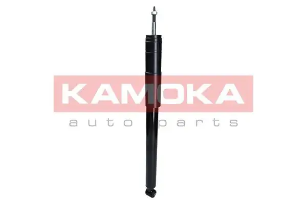 Задний амортизатор (стойка) kamoka 2001028