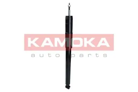 Задний амортизатор (стойка) kamoka 2001028