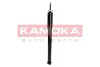 Задний амортизатор (стойка) kamoka 2001029