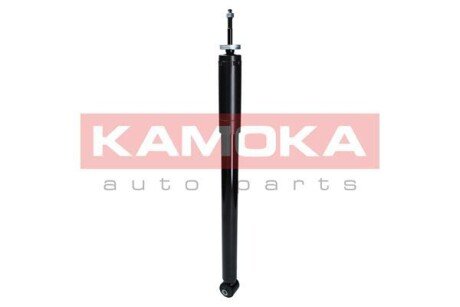 Задний амортизатор (стойка) kamoka 2001029