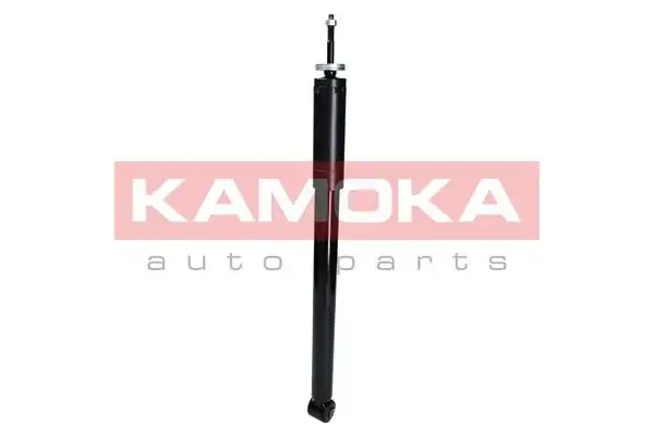Задний амортизатор (стойка) kamoka 2001029