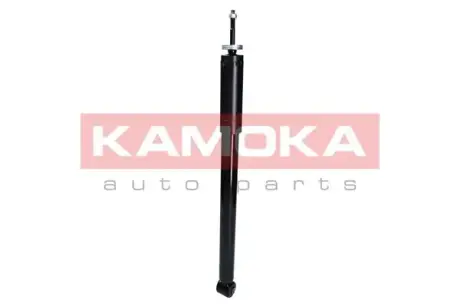 Задний амортизатор (стойка) kamoka 2001029