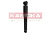 Задний амортизатор (стойка) kamoka 2001030