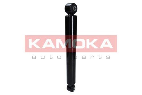 Задний амортизатор (стойка) kamoka 2001030