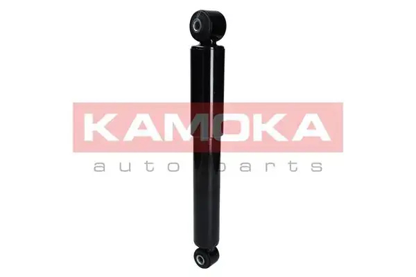 Задний амортизатор (стойка) kamoka 2001030