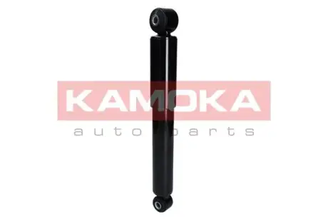 Задний амортизатор (стойка) kamoka 2001030 Hyundai Элантра md