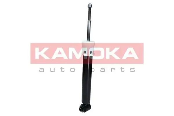 Задний амортизатор (стойка) kamoka 2001037