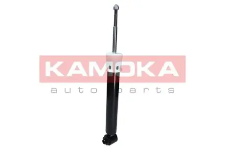 Задний амортизатор (стойка) kamoka 2001037