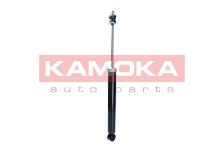 Задний амортизатор (стойка) kamoka 2001171