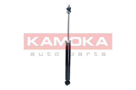 Задний амортизатор (стойка) kamoka 2001171
