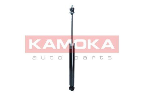Задний амортизатор (стойка) kamoka 2001171
