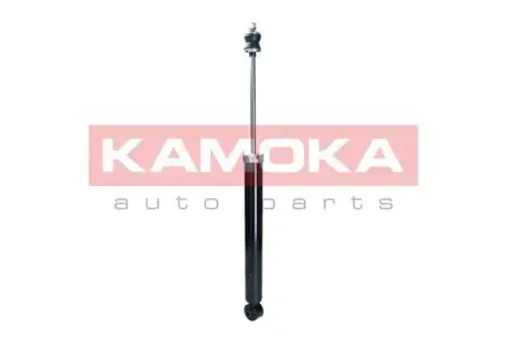 Задній амортизатор (стойка) Kamoka 2001171