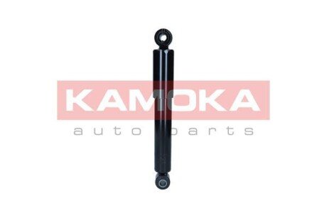 Задний амортизатор (стойка) kamoka 2001224