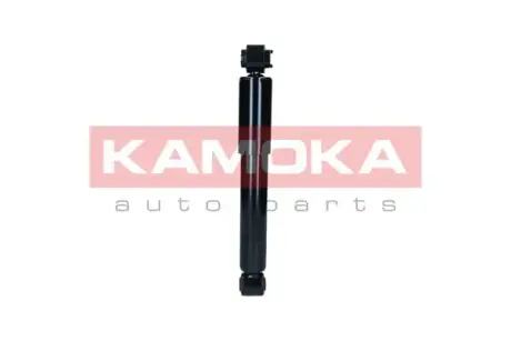 Задній амортизатор (стойка) Kamoka 2001224