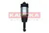 Задний амортизатор (стойка) kamoka 2070026