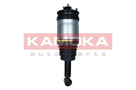 Задний амортизатор (стойка) kamoka 2070026