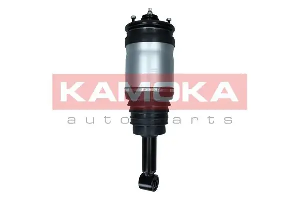 Задний амортизатор (стойка) kamoka 2070026