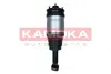 Задний амортизатор (стойка) kamoka 2070026