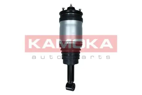 Задний амортизатор (стойка) kamoka 2070026 Рендж (ленд) ровер
