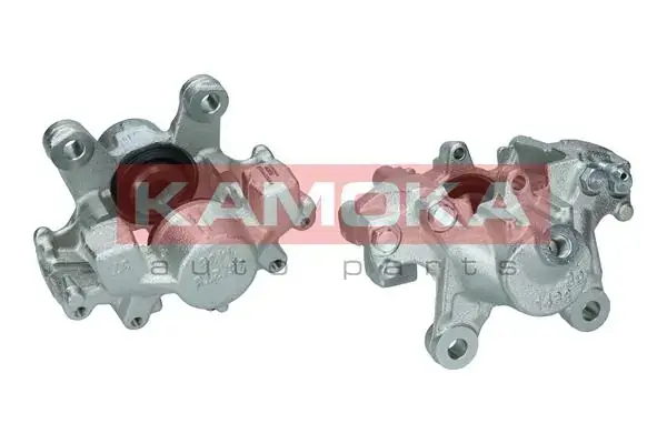 Задний тормозной суппорт kamoka JBC0035