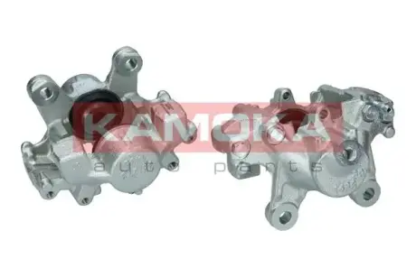 Задний тормозной суппорт kamoka JBC0035