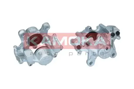 Задний тормозной суппорт kamoka JBC0036