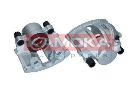 Задний тормозной суппорт kamoka JBC0130
